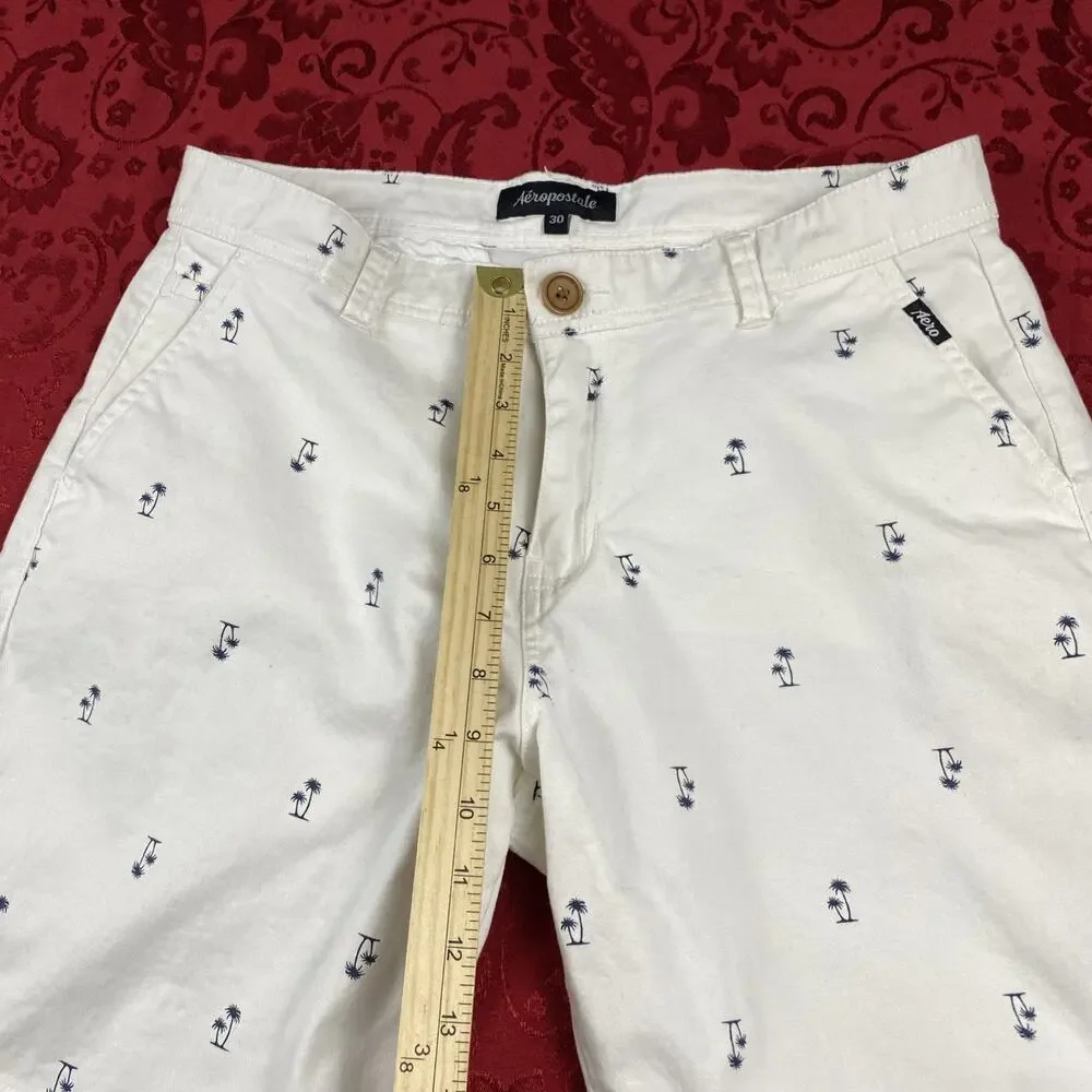 Aeropostale see photos